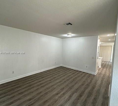 3rd image of 8366 SW 29th St #106