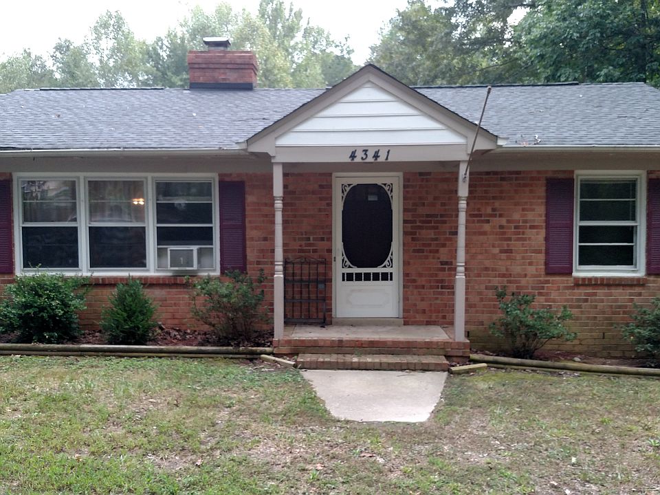 1st image of 4341 Anderson Hwy