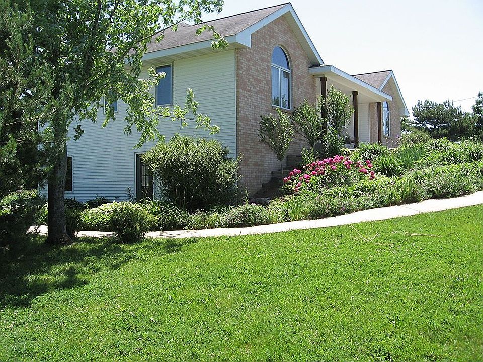 2625 N Keith Rd, Winnebago, IL 61088 Zillow