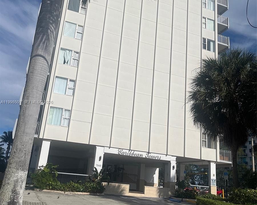 1st image of 7545 E Treasure Dr APT 5H
