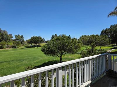 2333 Palomira Ct, Chula Vista, CA, 91915