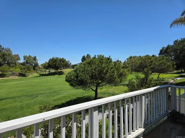 2333 Palomira Ct, Chula Vista, CA 91915