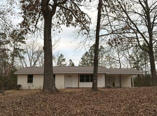 1324 Seale Bnd, Pontotoc, MS 38863