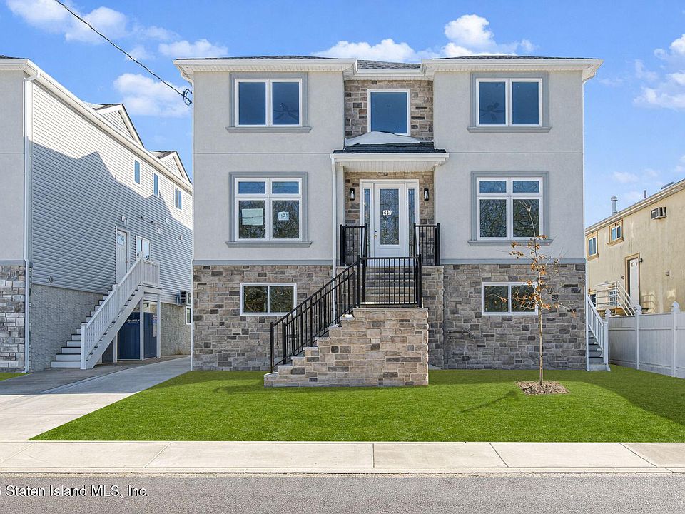 1st image of 437 Brighton St
