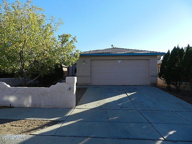 1st image of 1609 W Mulholland Ct