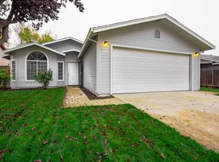 1499 Capitola Cir, Stockton, CA 95206