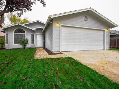 1499 Capitola Cir, Stockton, CA, 95206