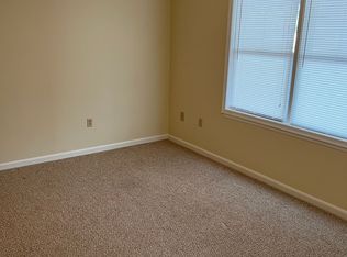 1020 Rockway St APT 5, Staunton, VA 24401