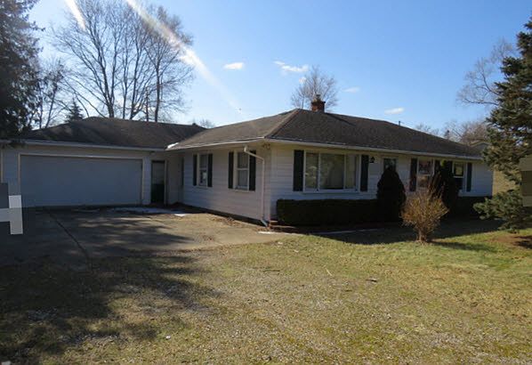 1st image of 4110 Kingmont Dr