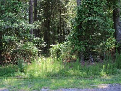 1075 Amidship Dr #1075, Greenbackville, VA, 23356