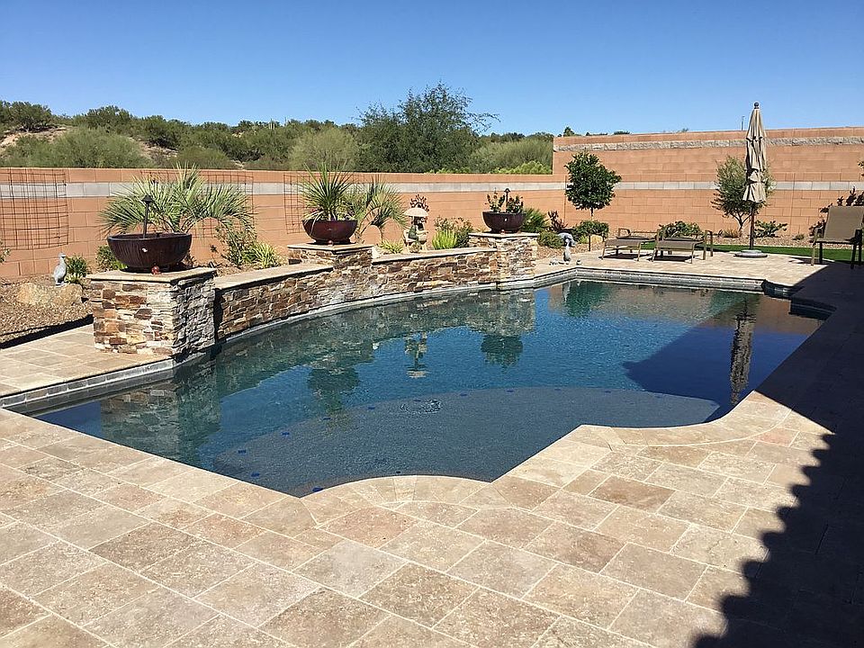 2nd image of 10457 N Elizabeth Morning Pl