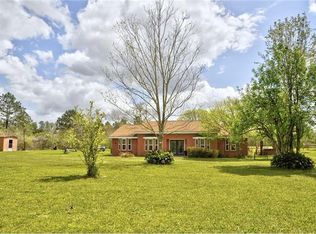 28160 Orazio Ln, Abita Springs, LA 70420
