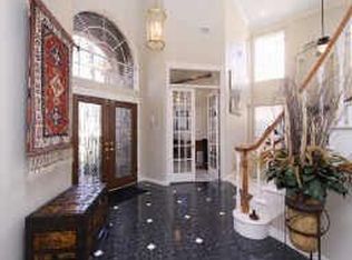 8207 Redchurch Dr, Spring, TX 77379