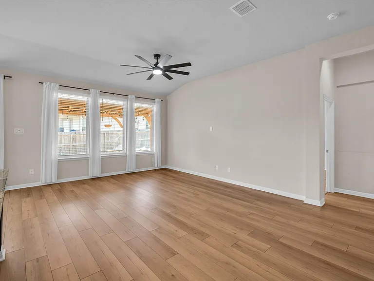 13318 Ares Way — Photo 21