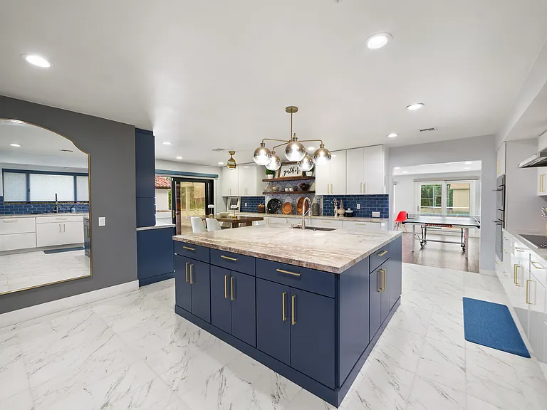 78865 Starlight Ln — Photo 26