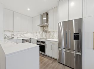 43-49 Van Wagenen Ave APT 4A, Jersey City, NJ