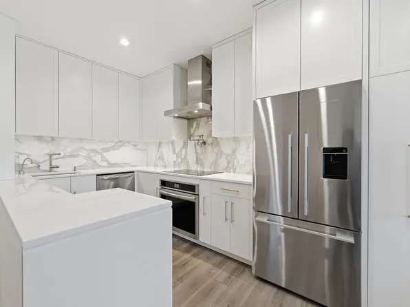 43-49 Van Wagenen Ave APT 4A, Jersey City, NJ 07306