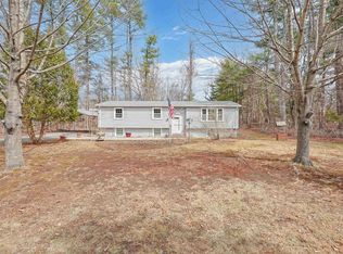 4 Autumn Circle, Plaistow, NH 03864