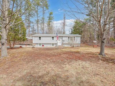 4 Autumn Circle, Plaistow, NH, 03865