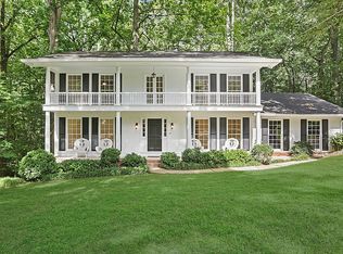 5490 Valley Brook Rd SE, Mableton, GA 30126