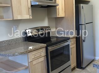 2200 Princeton Dr, San Bruno, CA 94066