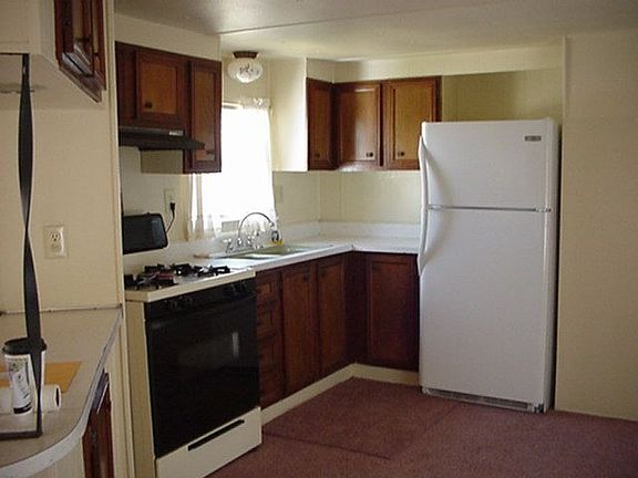 5th image of 148 Shoreline Ln