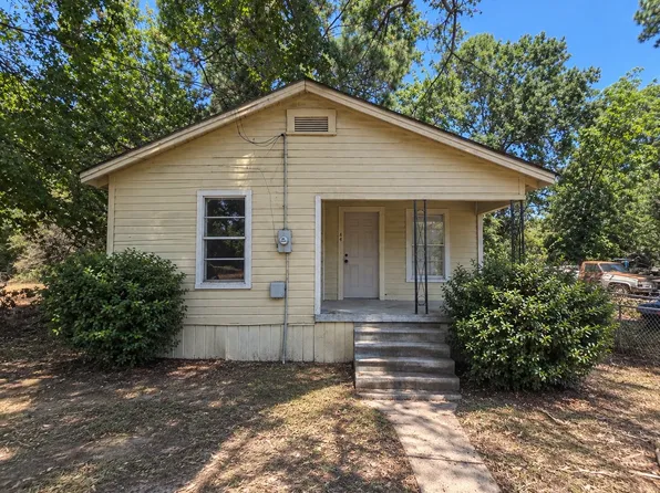 464 E 75th St, Shreveport, LA 71106