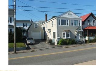 90 Pool St, Biddeford, ME 04005