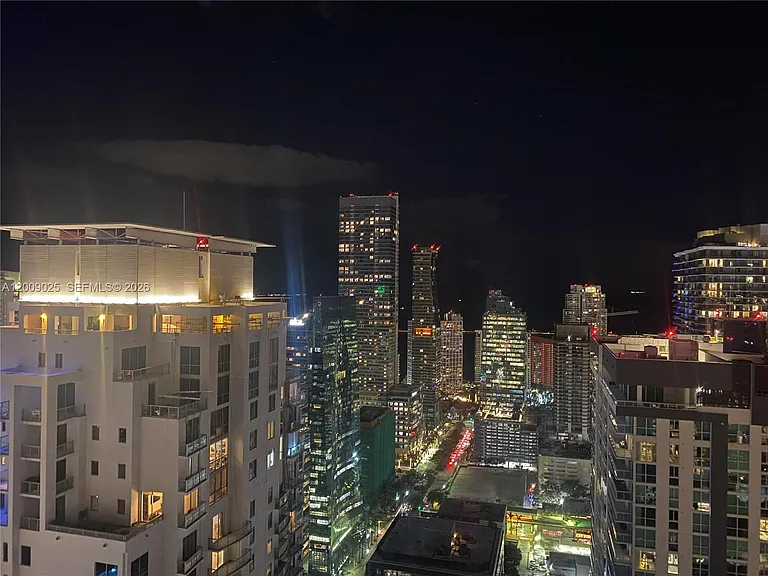 1010 Brickell Ave #2910 — Photo 27