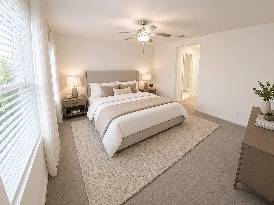 3 bed, 2.5 bath, 1634 sqft, $2,000 — Photo 4