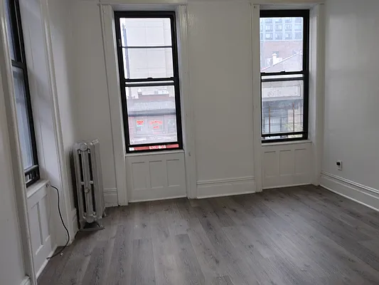 Rented by Brick Real Estate | media 14