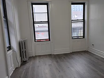 Rented by Brick Real Estate