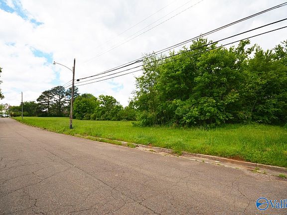 4th image of LOT 17 Glen Park Dr NW