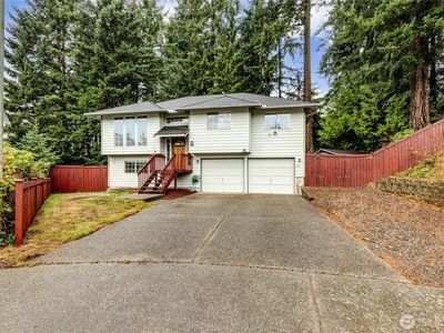 231 59th Place SE, Everett, WA, 98203