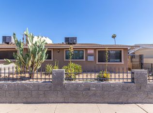 4109 E Moreland St, Phoenix, AZ 85008