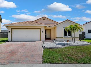 23631 SW 106th Pl, Homestead, FL 33032