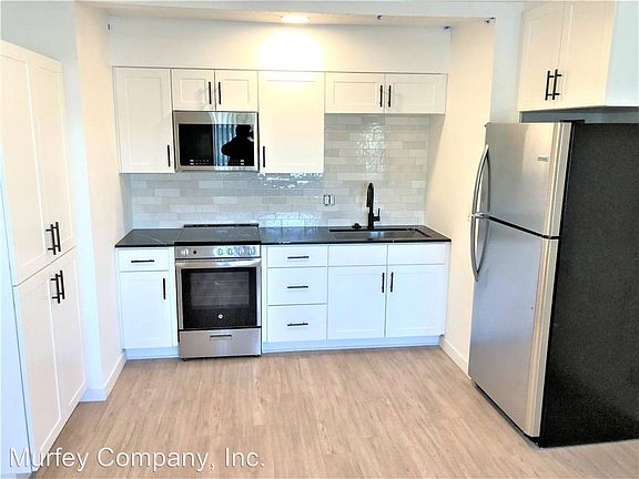 2nd image of 3929 Kansas St APT 31