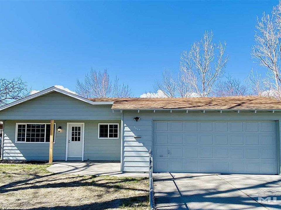 1st image of 2604 Nona Dr