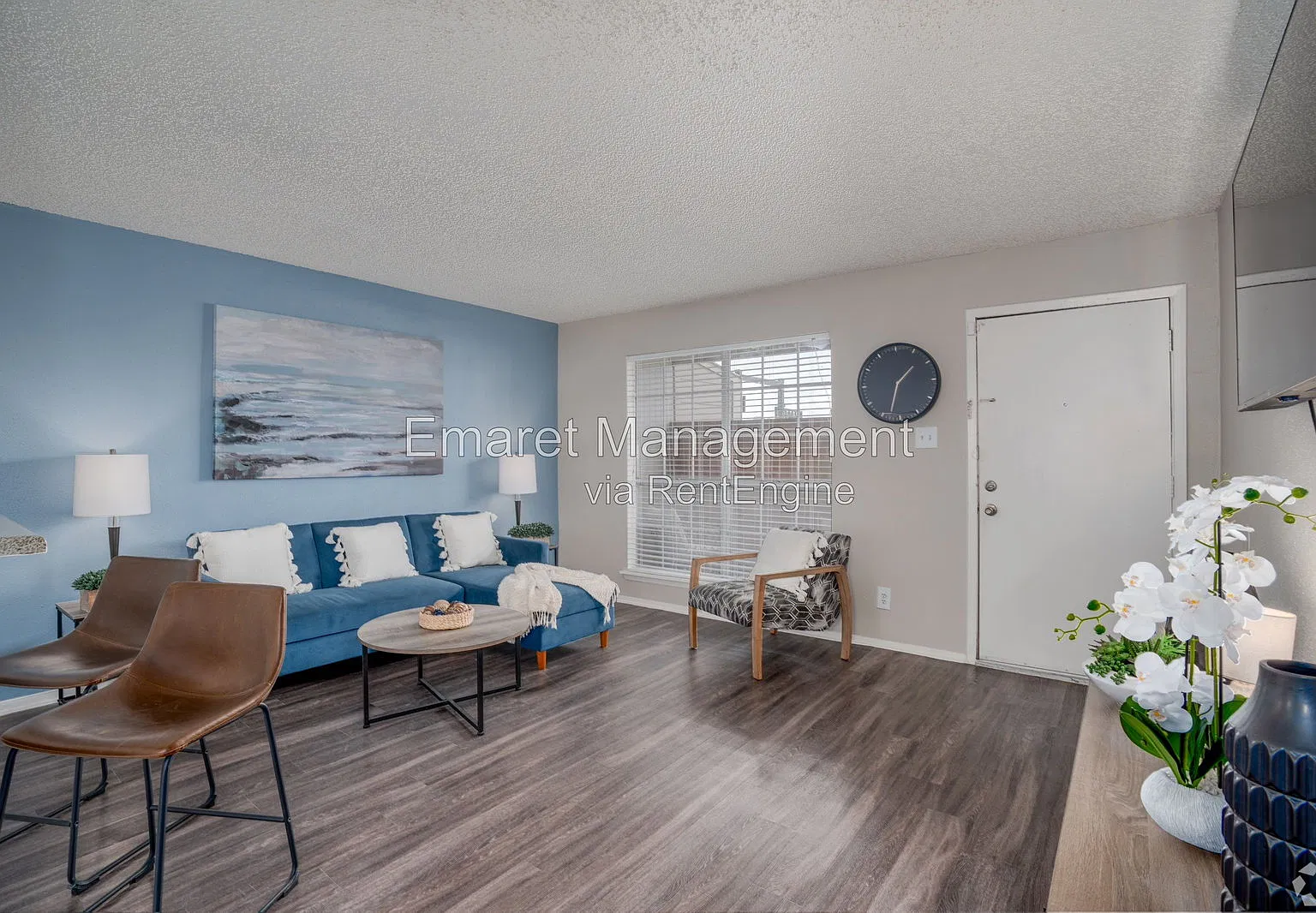 Emaret at Coastal Pointe — Photo 2