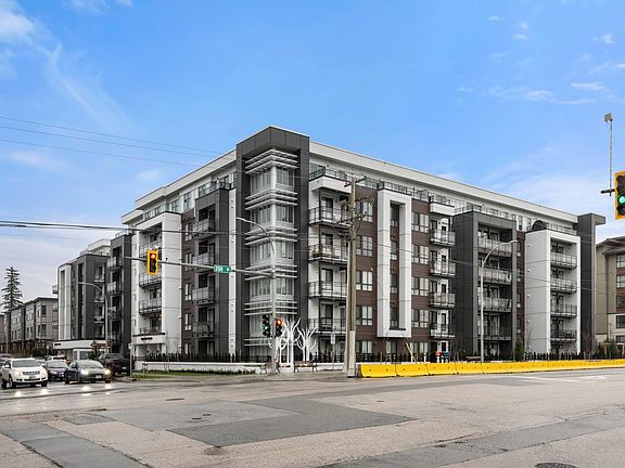 2nd image of 20838 78b Ave #A109