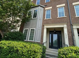 42278 Yancey Ter, Ashburn, VA 20148