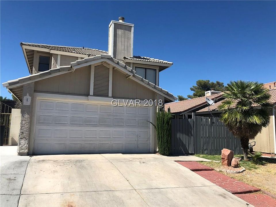 1st image of 8136 Leger Dr