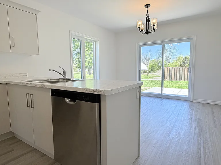 3250 River St #1 — Photo 7
