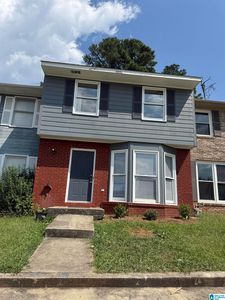 4724 Cheshire Cir, Birmingham, AL, 35235