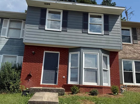 4724 Cheshire Cir, Birmingham, AL 35235