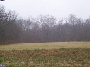 Francis Scott Key Hwy, Taneytown, MD 21787