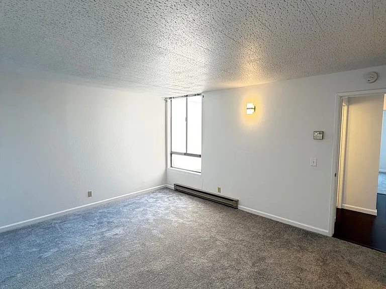 2101 Shoreline Dr #254 — Photo 19