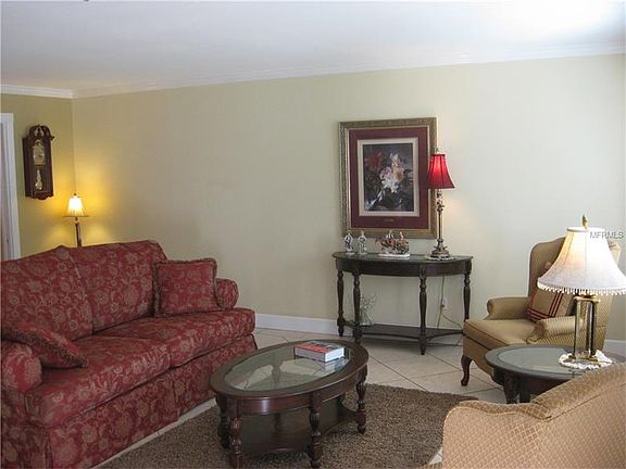 2nd image of 2638 Newport Ave