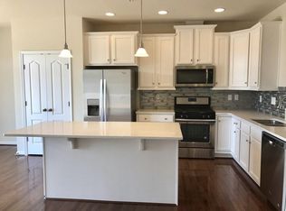 2731 Egret Way, Frederick, MD 21701