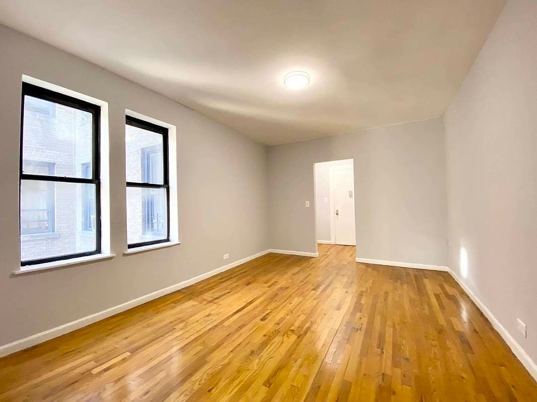 1704 Morris Ave APT 2B, Bronx, NY 10457 | Zillow